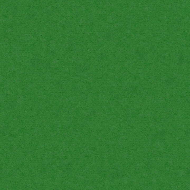 Snooker Pool Table Cloth (Baize, Worsted Billiard, Felt Fabric) seamless PBR texture preview