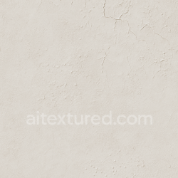 seamless Seamless 3d texture pbr 8k smooth plaster surface with fine finish texture 8k free download PBR