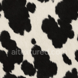seamless High Resolution Cowhide Texture Seamless 1024X1024 texture 1024x1024 free download PBR