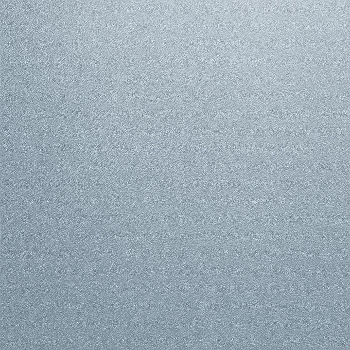 Synthetic Frosted Glass seamless PBR texture preview