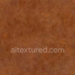 seamless Rust Metal Texture Seamless Pbr Grunge Weathered texture 8k free download PBR
