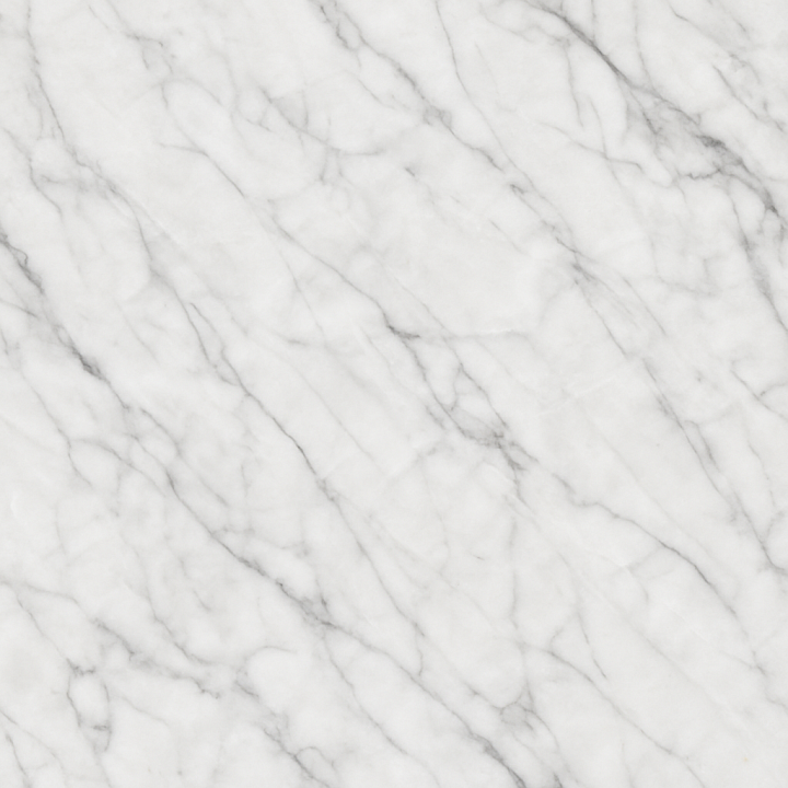 Polished Marble Floor seamless PBR texture preview