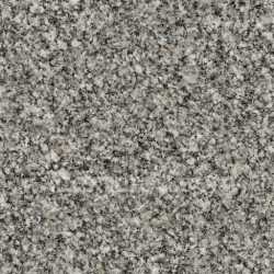 seamless Coarse Granite Seamless Texture texture 8k free download PBR