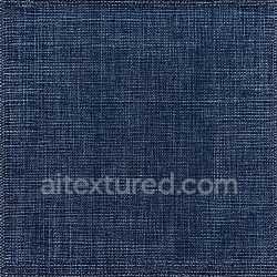seamless Seamless 3D cracked denim fabric PBR texture with detailed weave pattern texture 8k free download PBR