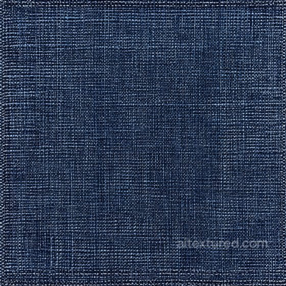 cracked denim fabric PBR texture with detailed weave pattern Denim jeans texture preview