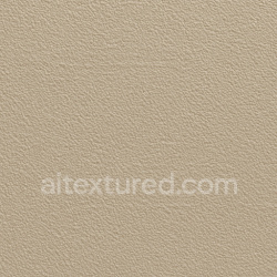 seamless Rolled Paint Stippled Roller texture 1024x1024 free download PBR