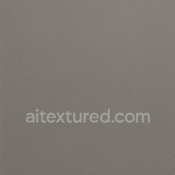 seamless Abs Plastic Fine Matte Grain texture 1024x1024 free download PBR