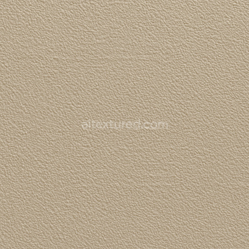 Preview — Rolled Paint Stippled Roller Preview — Rolled Paint Stippled Roller
