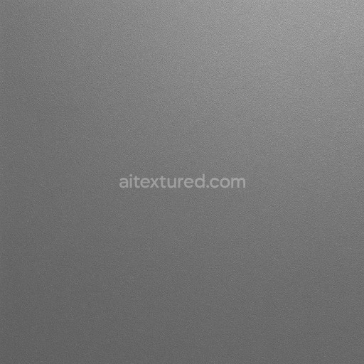 Anodized Aluminum Matte Finish