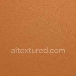 seamless Matte Wall Paint Orange Peel texture 8k free download PBR