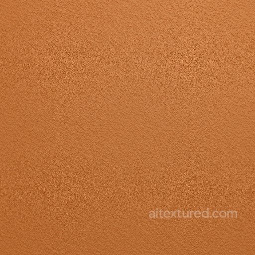 Matte Wall Paint Orange Peel seamless Paint-coating PBR texture