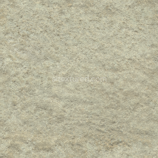 Rough Concrete — Concrete Dry Plaster Dry Plaster Coarse — PBR seamless 3D texture
