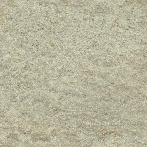 Rough Concrete seamless Concrete PBR texture