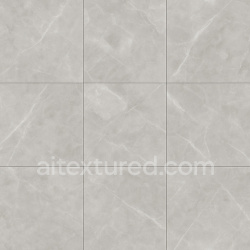 seamless Polished Tile Seamless Texture texture 1024x1024 free download PBR