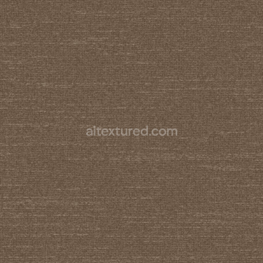 Preview — Burlap Upholstery for Rough Sacks and Seats | Free PBR