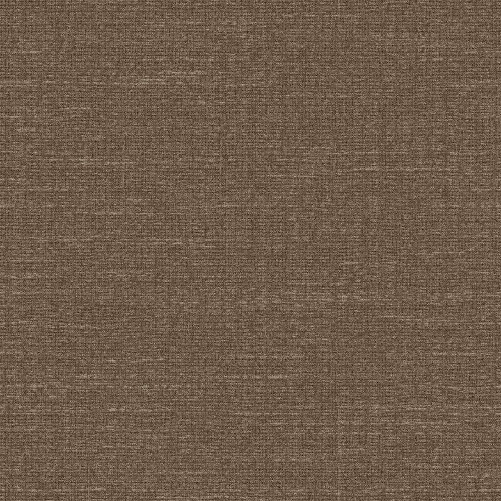 Burlap Upholstery for Rough Sacks and Seats seamless PBR texture preview
