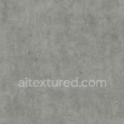 seamless Seamless Raw Concrete Texture Seamless 1024X1024 texture 1024x1024 free download PBR