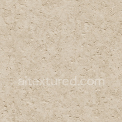seamless Natural Limestone Texture Seamless 1024X1024 texture 1024x1024 free download PBR