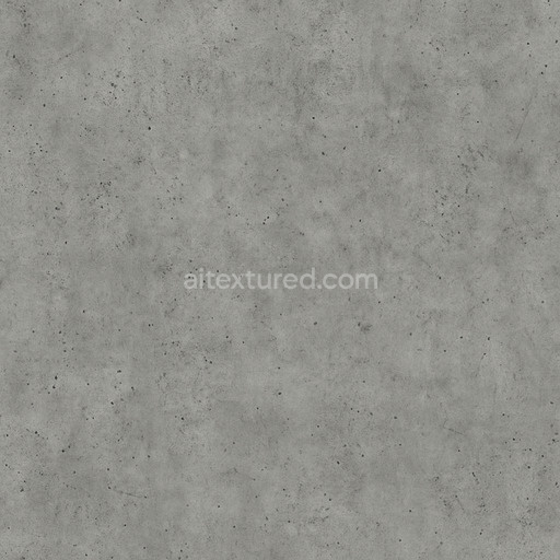 Seamless Raw Concrete Texture Seamless 1024X1024