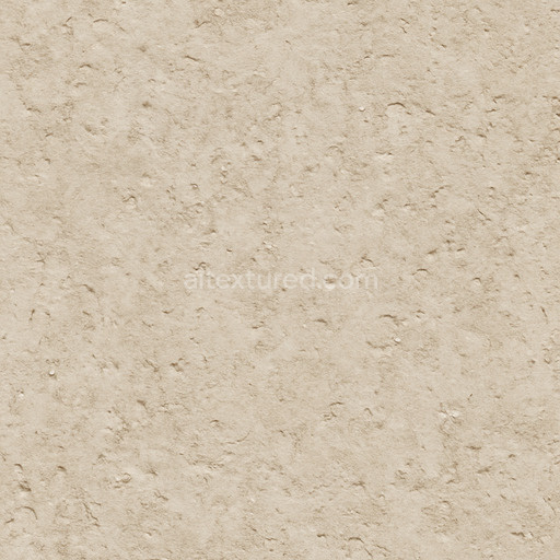Natural Limestone Texture Seamless 1024X1024