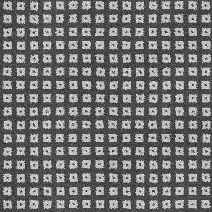 Carpet 004 By Textures seamless PBR texture preview