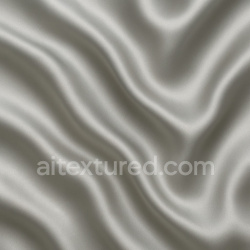 seamless Smooth Silk Texture Seamless 1024X1024 texture 1024x1024 free download PBR