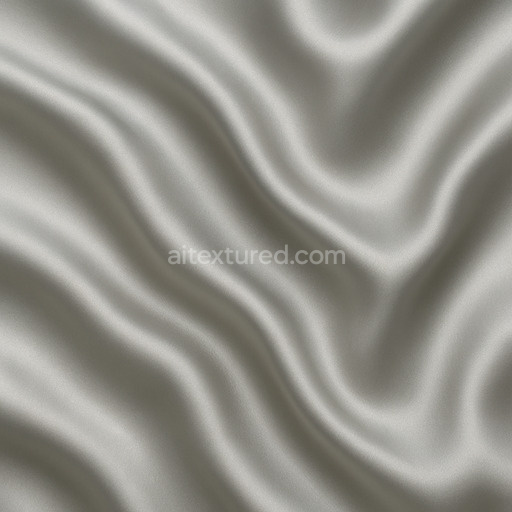 Smooth Silk Texture Seamless 1024X1024