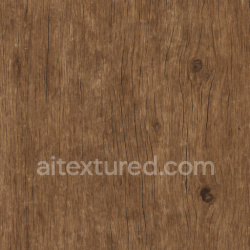 seamless Worn Oak Texture Seamless 1024X1024 texture 1024x1024 free download PBR