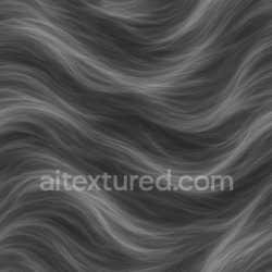 seamless Photorealistic Wind Seamless Texture texture 8k free download PBR