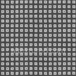 seamless Carpet Seamless Pbr Texture Tileable Soft Fabric Patterned Dark Modern texture 8k free download PBR