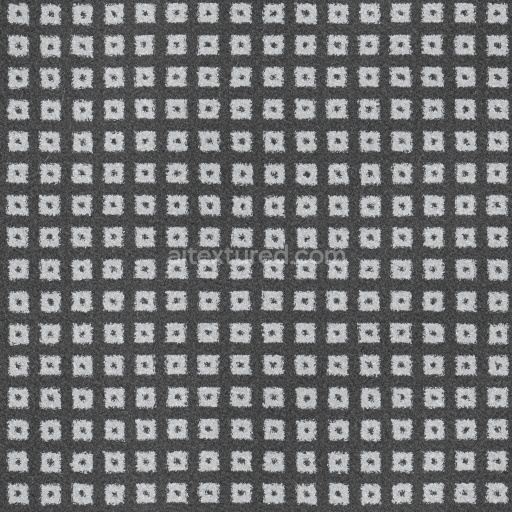 Carpet Seamless Pbr Texture Tileable Soft Fabric Patterned Dark Modern