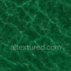 seamless Shiny Green Marble Texture Seamless 1024X1024 texture 1024x1024 free download PBR