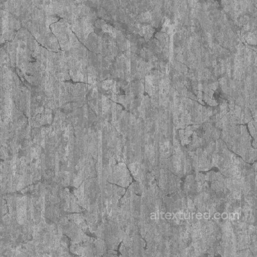 Concrete Texture: Corinthian Columns | Free PBR seamless Concrete PBR texture