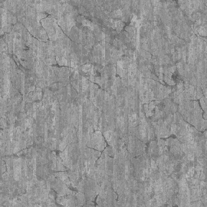Concrete : Corinthian Columns seamless PBR texture preview