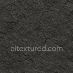 seamless Photorealistic Basalt Seamless Texture texture 1024x1024 free download PBR