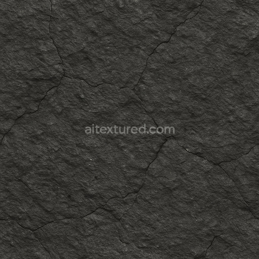 Preview — Photorealistic Basalt Seamless Texture Preview — Photorealistic Basalt Seamless Texture