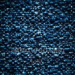 seamless Seamless 3D PBR Cracked Denim Fabric Texture with Detailed Blue Weave texture 8k free download PBR