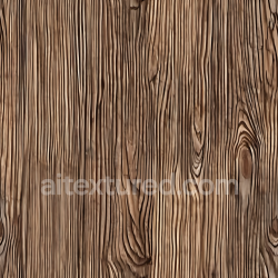 seamless Seamless 3D PBR Texture of Rough Aged Pine Wood Planks with Deep Grain texture 8k free download PBR