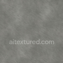 seamless Synthetic Titanium Texture Seamless 1024X1024 texture 1024x1024 free download PBR