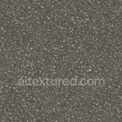 seamless Detailed Asphalt Seamless Texture texture 1024x1024 free download PBR