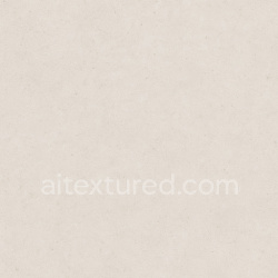 seamless Smooth Limestone Texture Seamless 1024X1024 texture 1024x1024 free download PBR