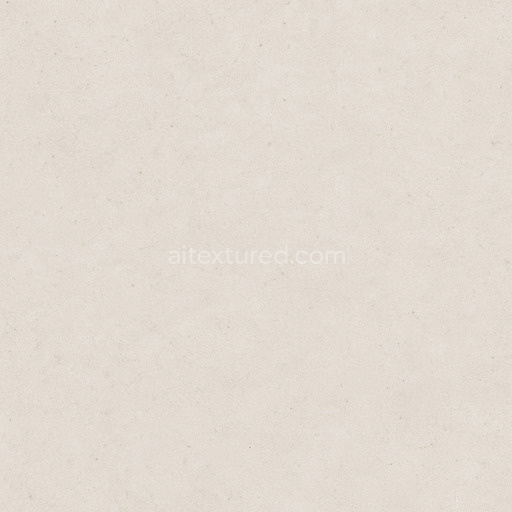 Smooth Limestone Texture Seamless 1024X1024