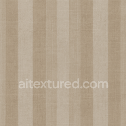 seamless Seamless 3d texture pbr 8k wallpaper with striped faux finish and linen emboss pattern texture 8k free download PBR