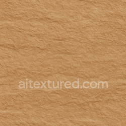 seamless Photorealistic Sandstone Seamless Texture texture 1024x1024 free download PBR