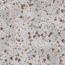 seamless Terrazzo Seamless Pbr Texture Tileable Stone Surface Pattern Modern Design texture 8k free download PBR