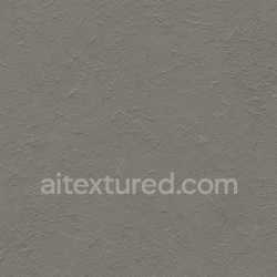 seamless Rough Matte Paint Texture Seamless texture 8k free download PBR