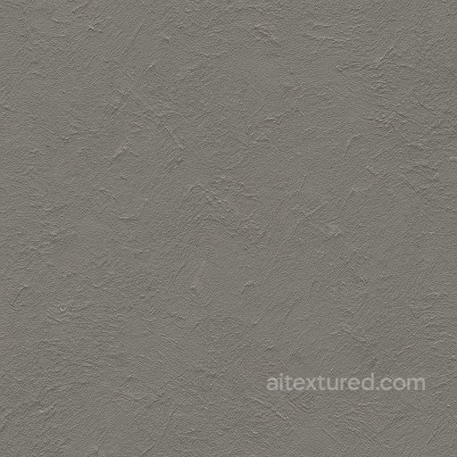 Rough Matte Paint Seamless Texture seamless Paint-coating PBR texture