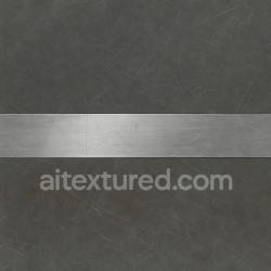 seamless Seamless 3d texture pbr 8k matte plastic surface with fine scratches and matte finish texture 8k free download PBR