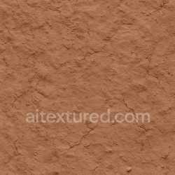 seamless Photorealistic Clay Seamless Texture texture 8k free download PBR