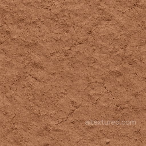 Photorealistic Clay Seamless Texture seamless Basic-materials PBR texture